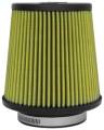 Airaid 704-510 Universal Air Filter