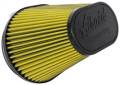 Airaid - Airaid 725-479 Universal Air Filter - Image 2