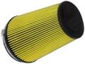 Airaid - Airaid 705-469 Universal Air Filter - Image 2