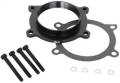 Airaid 250-501 PowerAid Throttle Body Spacer