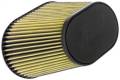 Airaid - Airaid 724-485 Universal Air Filter - Image 2