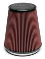 Airaid 701-462 Universal Air Filter