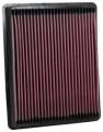 Airaid - Airaid 850-135 Air Filter - Image 2