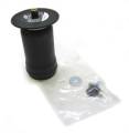 Air Lift 50254 Replacement Sleeve