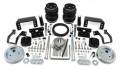 Air Lift 57390 LoadLifter 5000 Leveling Kit