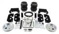 Air Lift 57295 LoadLifter 5000 Leveling Kit