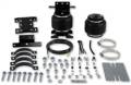 Air Lift 88105 LoadLifter 5000 Ultimate Air Spring Kit