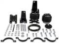 Air Lift 88132 LoadLifter 5000 Ultimate Air Spring Kit