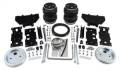 Air Lift 57391 LoadLifter 5000 Leveling Kit