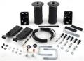 Air Lift 59530 Ride Control Kit