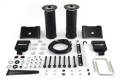 Air Lift 59551 Ride Control Kit