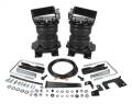 Air Lift 88389 LoadLifter 5000 Ultimate Air Spring Kit