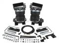 Air Lift 57389 LoadLifter 5000 Air Spring Kit