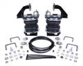 Air Lift 57300 LoadLifter 5000 Leveling Kit