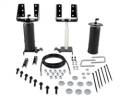 Air Lift 59508 Ride Control Kit