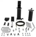 Air Lift 59529 Ride Control Kit