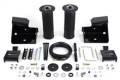 Air Lift 59565 Ride Control Kit