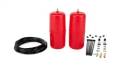 Air Lift 60834 Air Lift 1000 Universal Air Spring Kit