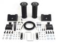 Air Lift 59501 Ride Control Kit