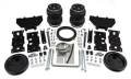 Air Lift 88391 LoadLifter 5000 Ultimate Air Spring Kit