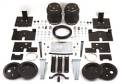 Air Lift 88200 LoadLifter 5000 Ultimate Air Spring Kit