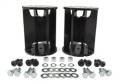 Air Lift 52460 Universal Air Spring Spacer