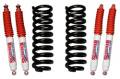 Skyjacker - Skyjacker 132X-H Suspension Lift Kit w/Shock - Image 2