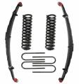 Skyjacker 132XKS Suspension Lift Kit