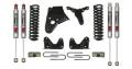 Skyjacker 134RHK-M Suspension Lift Kit w/Shock