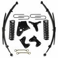 Skyjacker 136BHKS Suspension Lift Kit