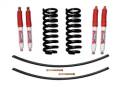 Skyjacker 132K-H Suspension Lift Kit w/Shock