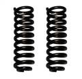 Skyjacker 132X Softride Coil Spring