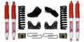 Skyjacker 136R2K-H Suspension Lift Kit w/Shock