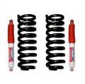 Skyjacker - Skyjacker 132-H Suspension Lift Kit w/Shock - Image 1