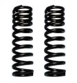 Skyjacker 172 Softride Coil Spring