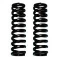 Skyjacker 174 Softride Coil Spring