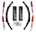 Skyjacker 174BKS-H Suspension Lift Kit w/Shock