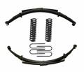 Skyjacker 174EBKS Suspension Lift Kit