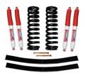 Skyjacker 174EPK-H Suspension Lift Kit w/Shock