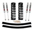 Skyjacker 174EPK-M Suspension Lift Kit w/Shock