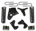 Skyjacker 134BHK Suspension Lift Kit