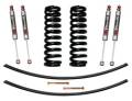 Skyjacker 174PK-M Suspension Lift Kit w/Shock