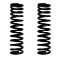 Skyjacker 174V Coil Spring Set