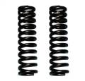 Skyjacker 176 Softride Coil Spring