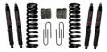 Skyjacker 176PK-B Suspension Lift Kit w/Shock