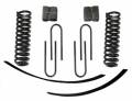 Skyjacker 179PK Suspension Lift Kit