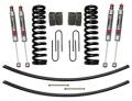 Skyjacker 179PK-M Suspension Lift Kit w/Shock