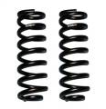 Skyjacker 182 Softride Coil Spring