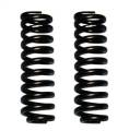 Skyjacker 184 Softride Coil Spring