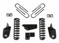 Skyjacker 184F2K Suspension Lift Kit